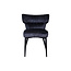PTMD Zinno Grey dining chair