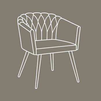 Eetkamerstoelen