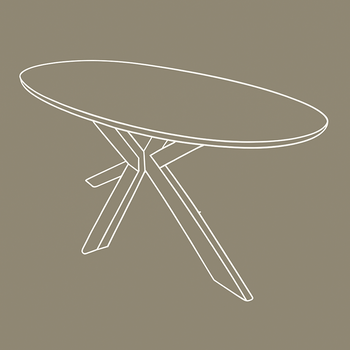 Eettafels