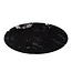 Homerebels Collection Eettafel Marble