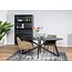 Homerebels Collection Eettafel Oslo