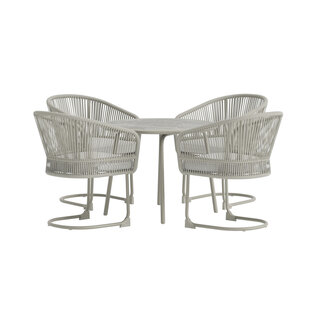 Venture Home Eetset Tilos