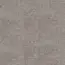Homerebels Collection 360 graden draaibare eetkamerstoel - luxe taupe eetkamerstoel - Copy