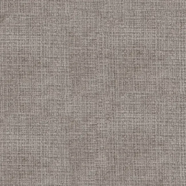 Homerebels Collection Draaibare barkruk met armleuning en rugleuning in taupe | In hoogte verstelbaar 64–84 cm | Met voetensteun | Kookeiland & bartafel