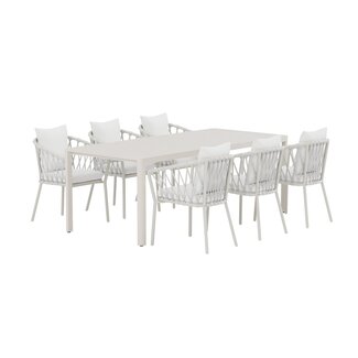 Venture Home Tuinset Giardini - Beige