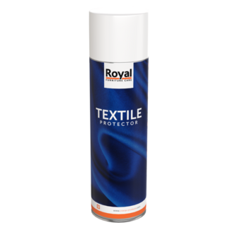 Royal Furniture Care Textielbeschermer - 500 ml