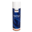 Royal Furniture Care Textielbeschermer - 500 ml