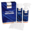 Royal Furniture Care Textile Care Kit - Clean & Protect
