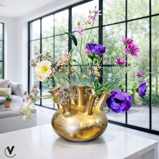 Tulpenvaas Amsterdam