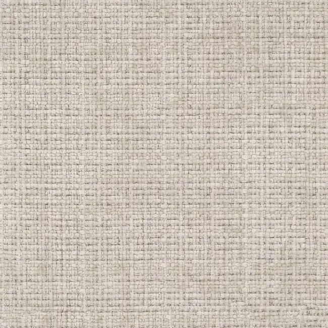 Homerebels Collection Draaibare barkruk met armleuning en rugleuning in beige | In hoogte verstelbaar 64–84 cm | Met voetensteun | Kookeiland & bartafel