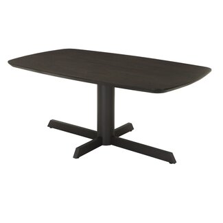 Livingfurn Eettafel  Sanremo - Espresso