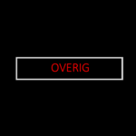 Overig