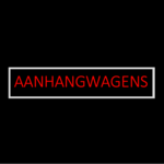 Aanhangwagens