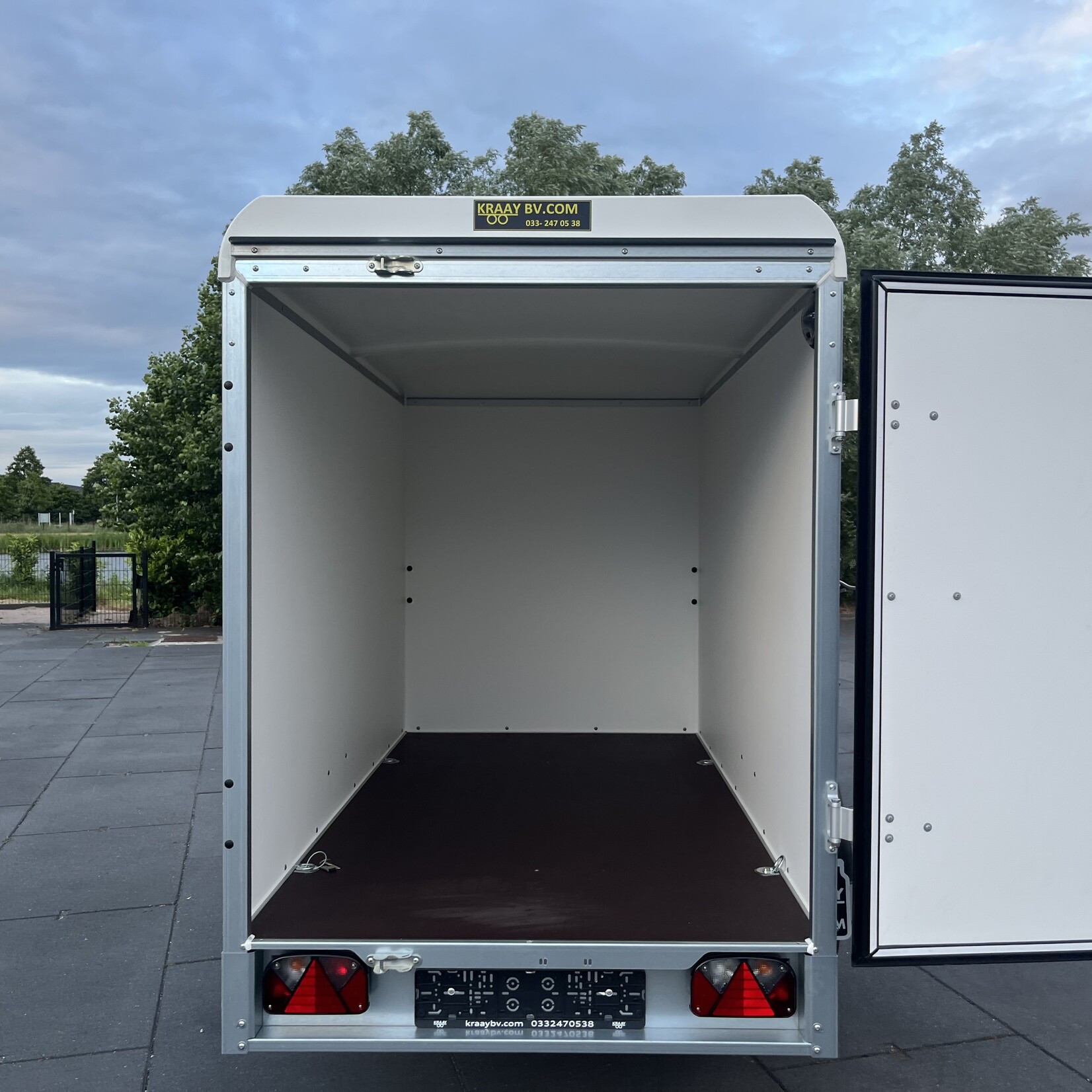 bockmann gesloten