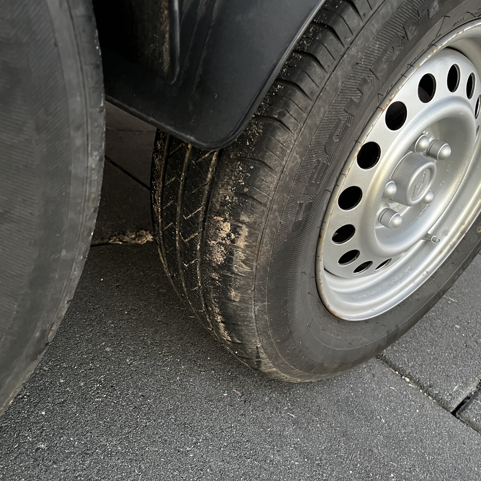 Bockmann Champion R BJ 2018 vol alu met zadelkamer !