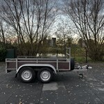 Anssems Bakwagen 250 x 130 2-asser