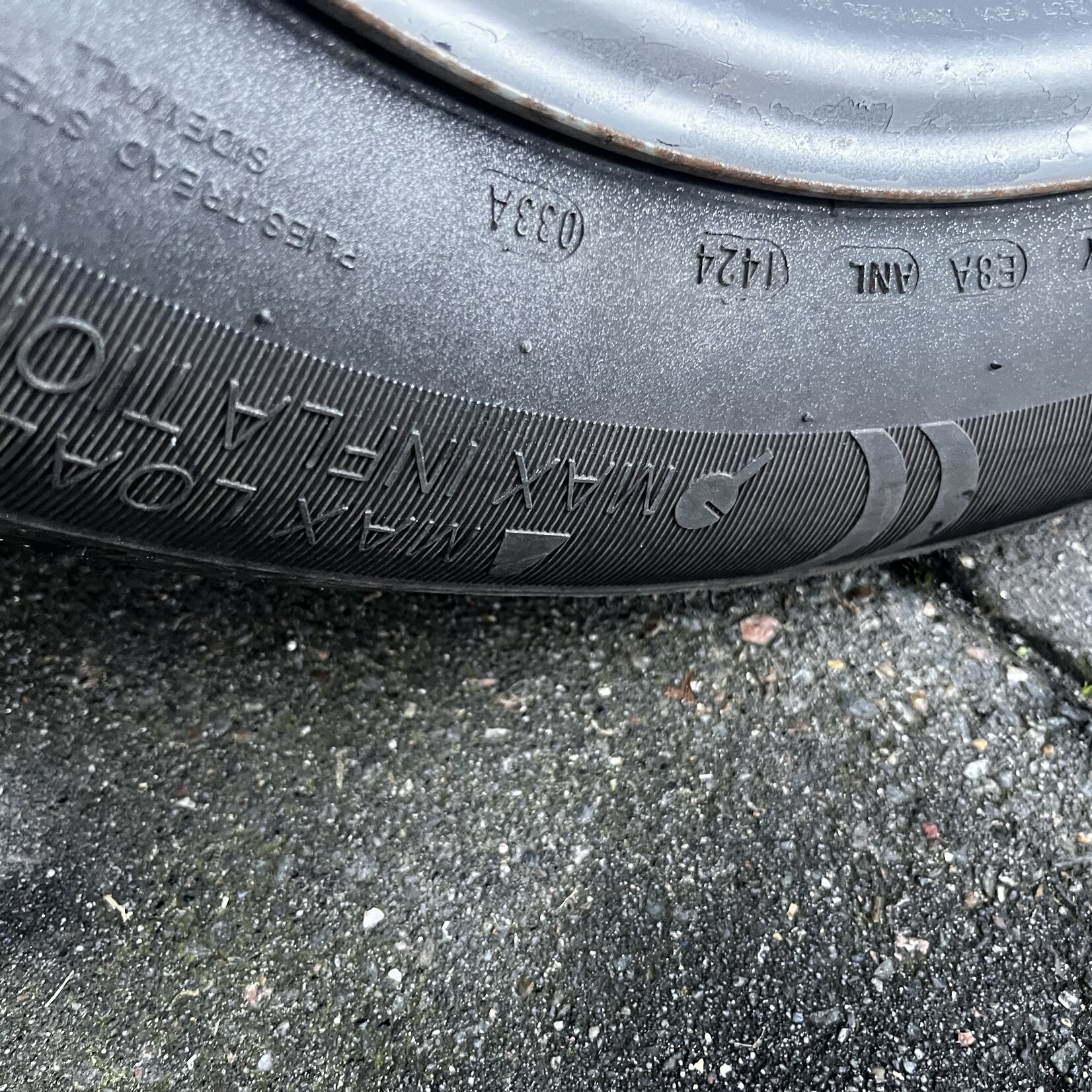 Atec Starline 2-paards trailer Extra Hoog Volledig aluminium