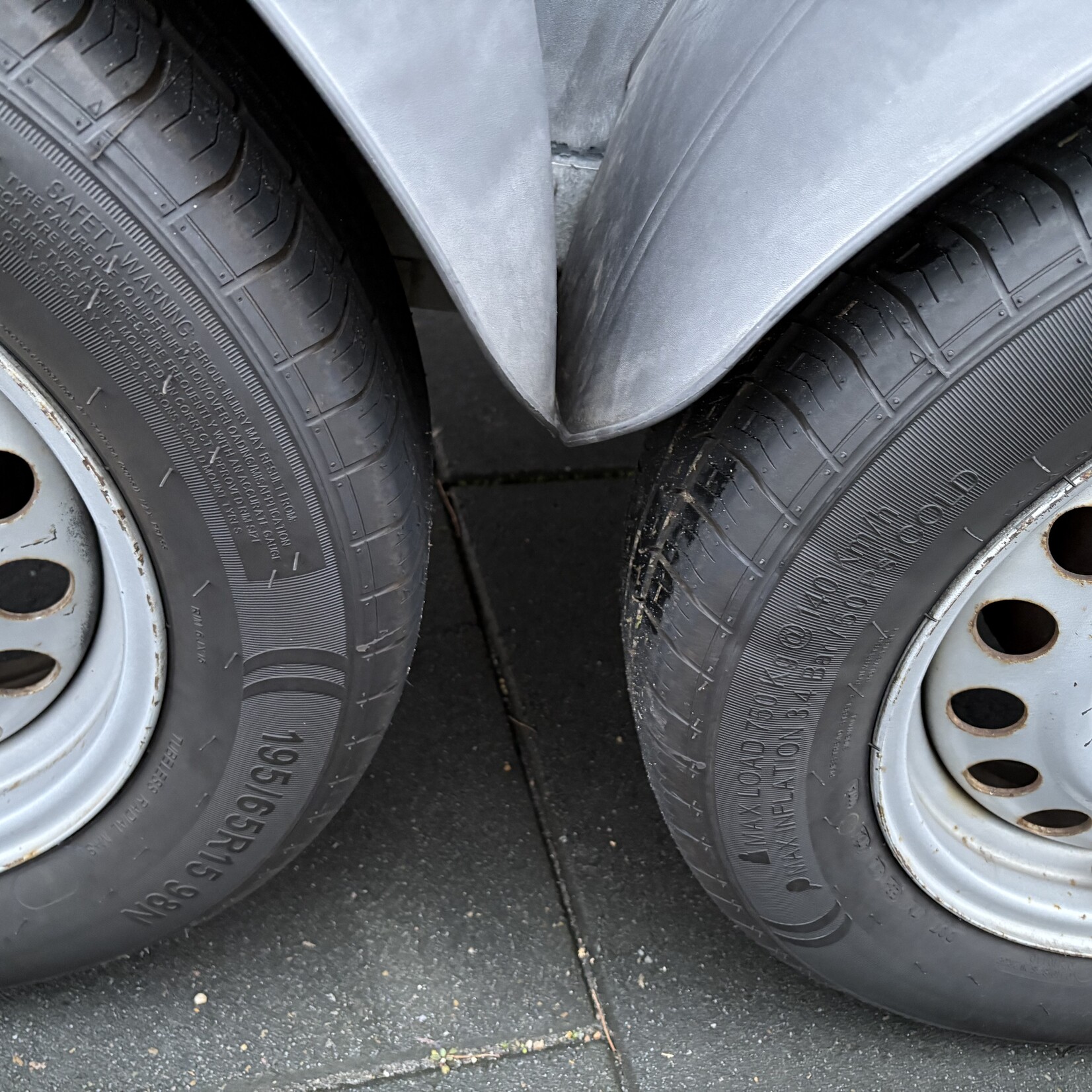 bockmann UNO in zeer goede staat 1,5 paards paardentrailer