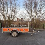 enkal asser 250 x 130 geremd met disslekist