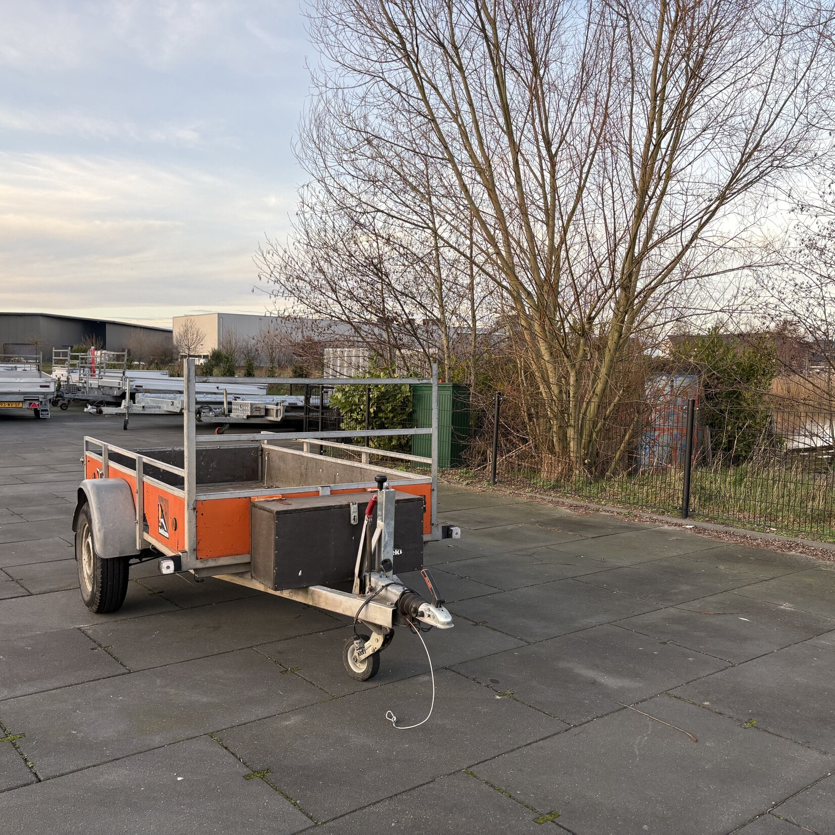 enkaleasser 250 x 130 geremd