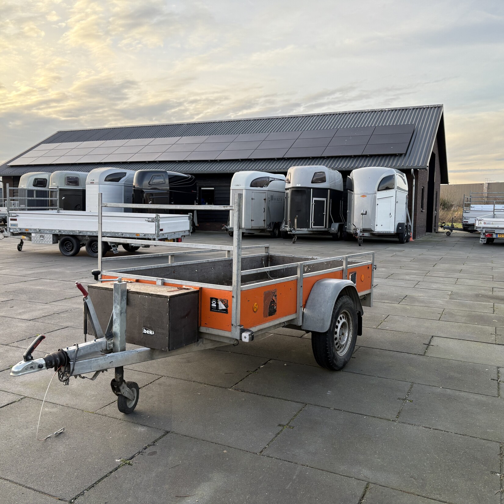 enkaleasser 250 x 130 geremd