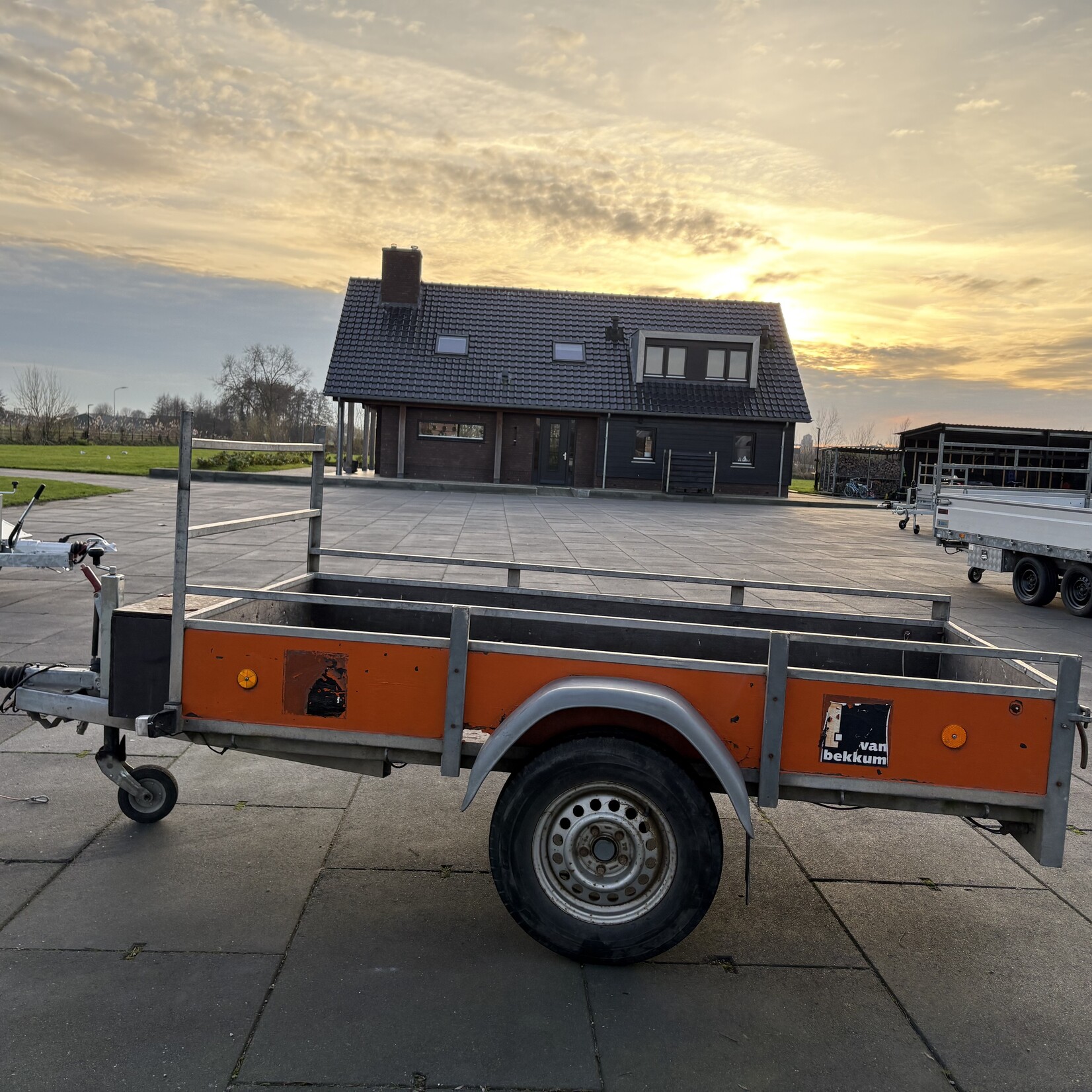 enkaleasser 250 x 130 geremd