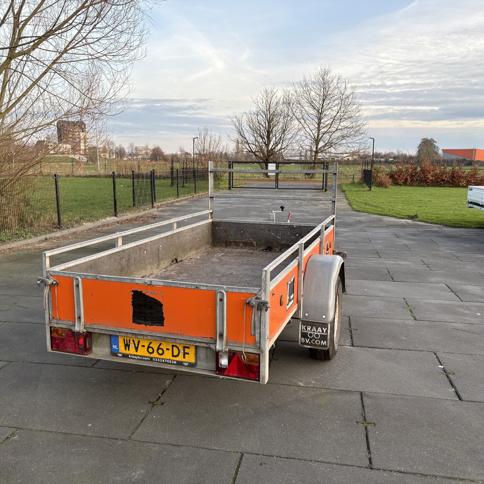 enkaleasser 250 x 130 geremd