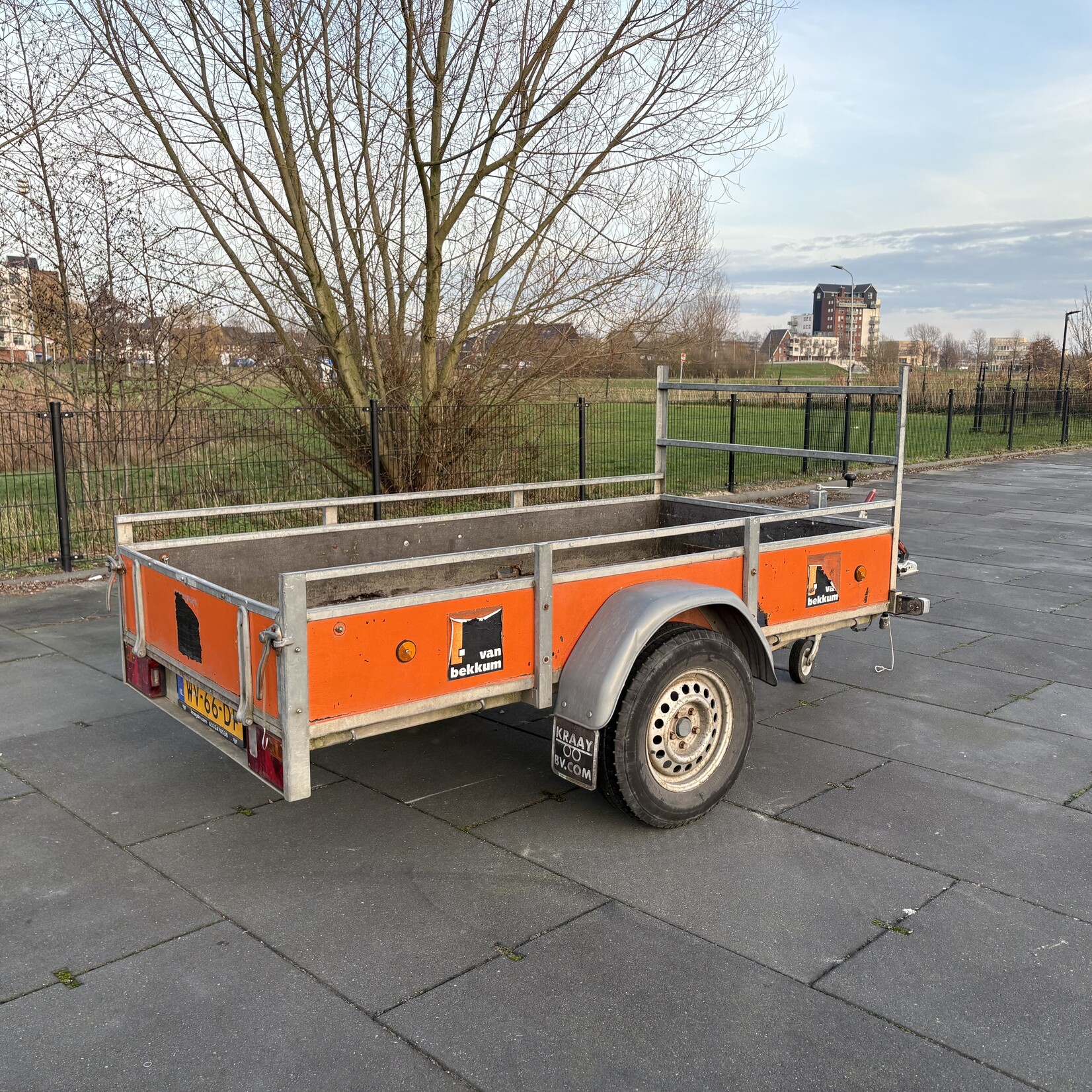 enkaleasser 250 x 130 geremd