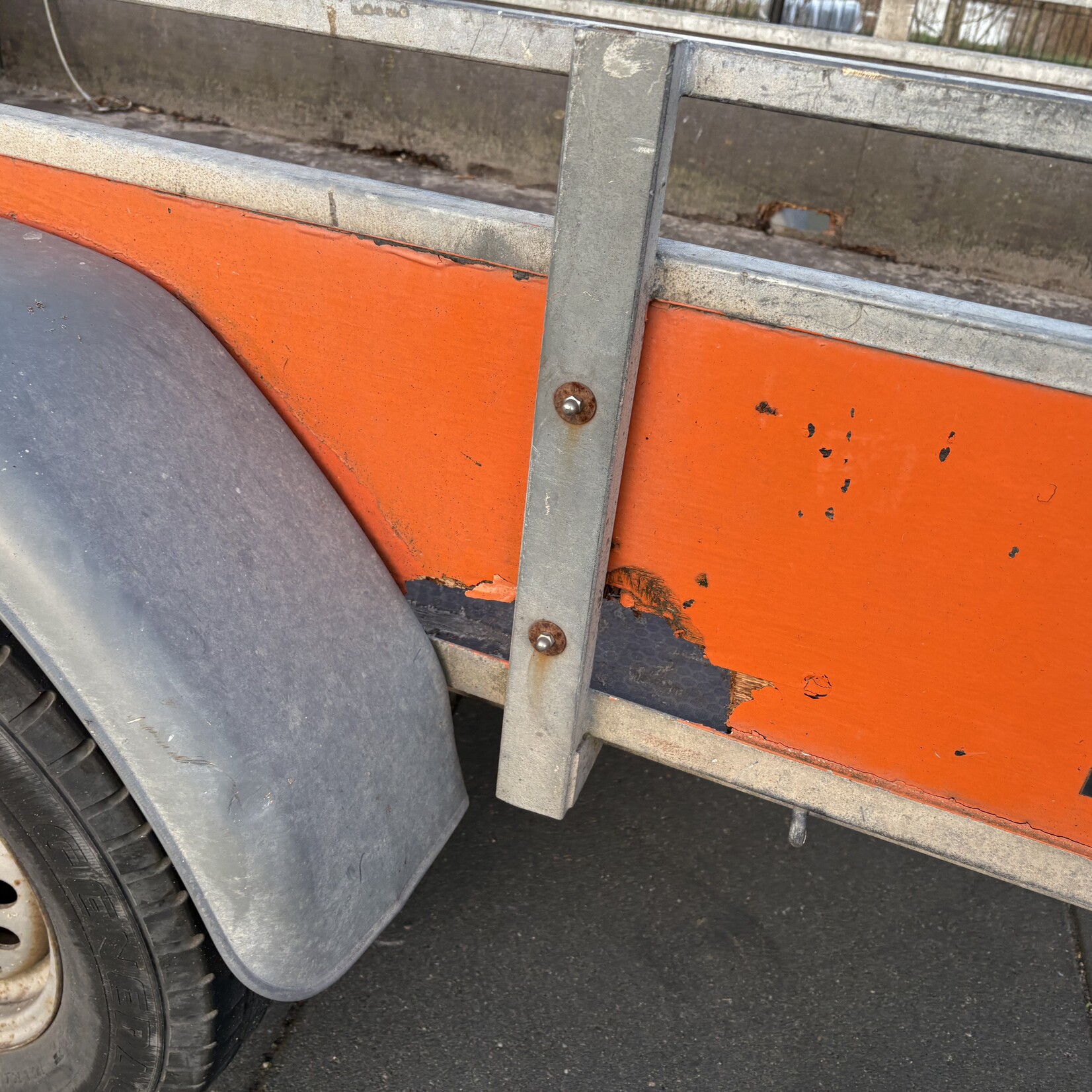 enkaleasser 250 x 130 geremd