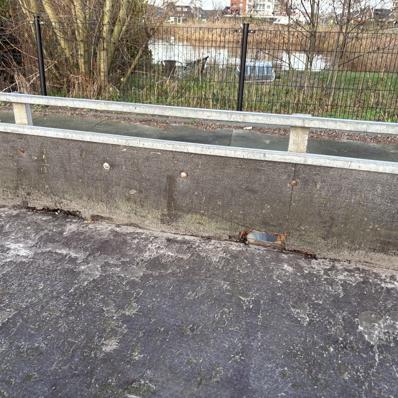 enkaleasser 250 x 130 geremd