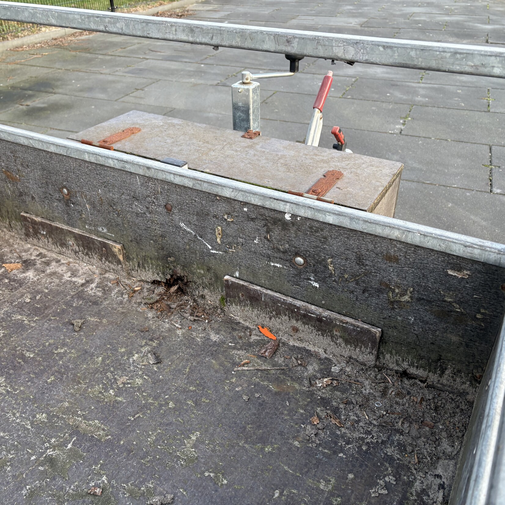 enkaleasser 250 x 130 geremd