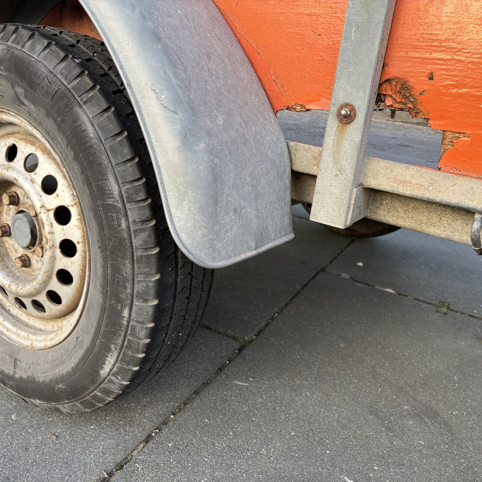 enkaleasser 250 x 130 geremd