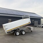 Eduard kipper 310 x 160 cm 3000 kg