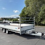 hulco 5 mtr