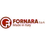 Fornara