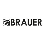 Brauer