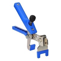 Maxifix Maxifix Pro Levelling Tang - Metaal