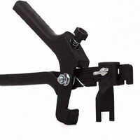 Maxifix Maxifix Basic Starterskit - 1mm - 100 Stuks