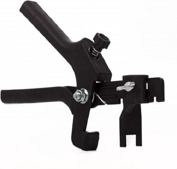 Maxifix Maxifix Basic Starterskit - 1mm - 100 Stuks