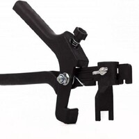 Maxifix Maxifix Basic Starterskit - 3mm - 100 Stuks