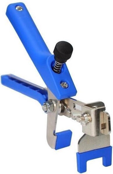 Maxifix Maxifix Pro Starterskit - 2mm - 100 Stuks