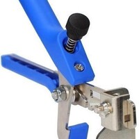 Maxifix Maxifix Pro Starterskit - 3mm - 100 Stuks
