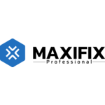 Maxifix