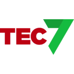 TEC7