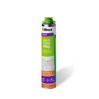 illbruck illbruck FM310 Multi Foam Pro - 750ml