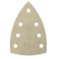 Klingspor Klingspor PS33 CK Schuurschijf - GLS24 - K120 - 148x98mm - 5 stuks
