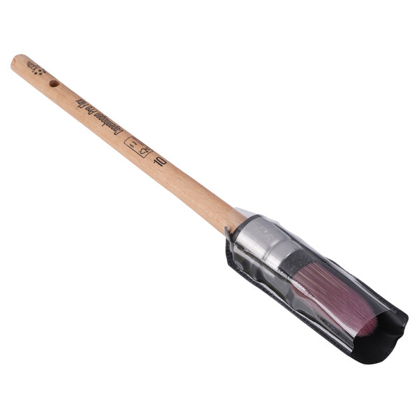 Copenhagen Pro Copenhagen Pro Flex Patentpuntkwast - Rond - Synthetisch Haar - 10