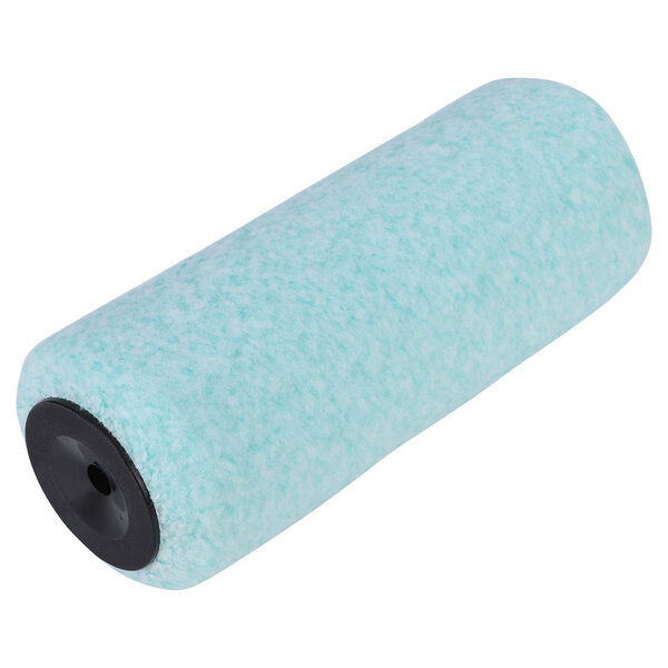 Copenhagen Pro Copenhagen Pro Topex Verfroller - 15mm Poolhoogte - Groen - 18cm