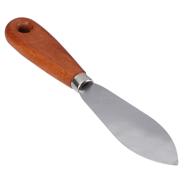 Copenhagen Pro Copenhagen Pro Stopmes Hollands Model FSC