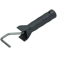 Anza Pro ANZA PRO Verfbeugel SG 2C - 5cm - Grijs